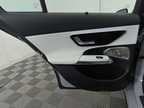 New 2026 Mercedes-Benz E 350 Sedan image 27