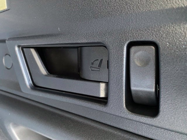 New 2026 Subaru Outback Premium AWD/4WD image 9