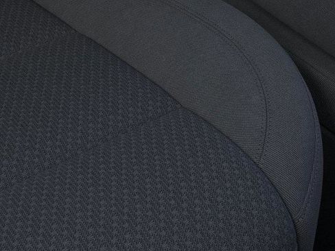 New 2025 Chevrolet Silverado 2500 W/T w/ WT/CX Safety Package image 52