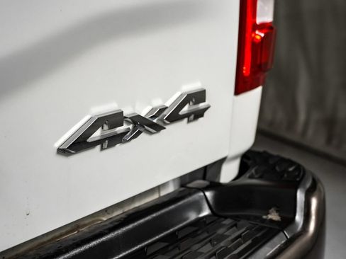 Used 2020 RAM 3500 Limited AWD/4WD image 48