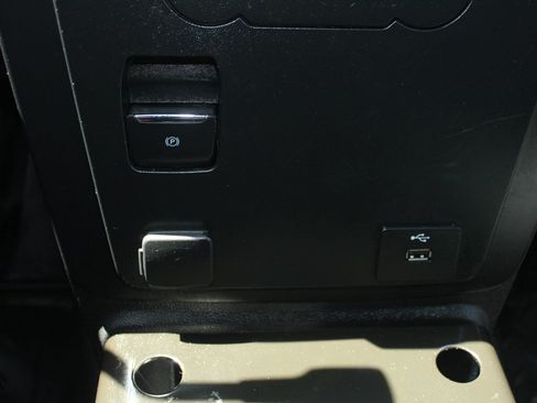 Used 2022 Ford Explorer 4WD Police Interceptor image 20