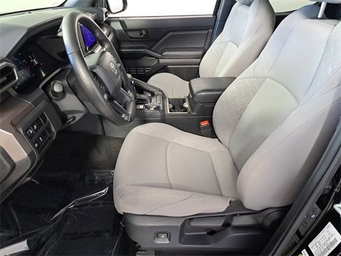 Used 2024 Toyota Tacoma SR5 image 19