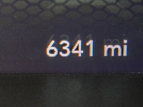 Certified 2023 Dodge Charger SXT image 23