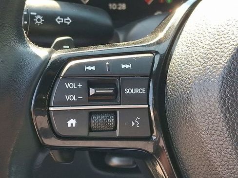 Used 2023 Honda Civic Sport image 20