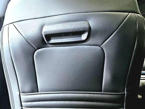 New 2025 Ford Expedition Tremor image 25