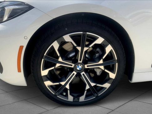 New 2026 BMW 430i xDrive Coupe w/ Premium Package image 10