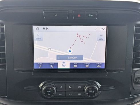 Used 2023 Ford F150 XL w/ STX Appearance Package image 27