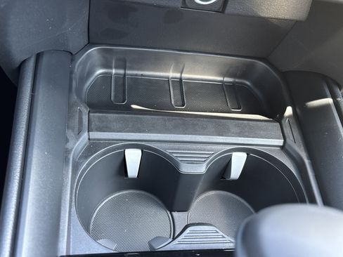 New 2026 MAZDA CX-50 2.5 Hybrid w/ Weather Package image 36