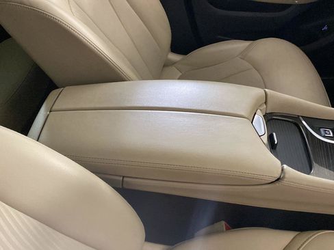 Used 2020 Buick Envision Preferred FWD image 51