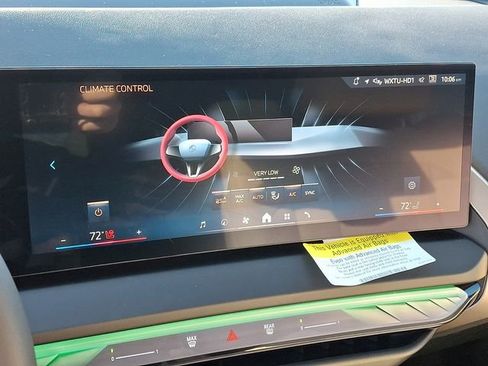 Certified 2025 BMW X3 xDrive30i w/ Convenience Package image 19