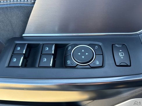 New 2026 Ford F350 Platinum image 18