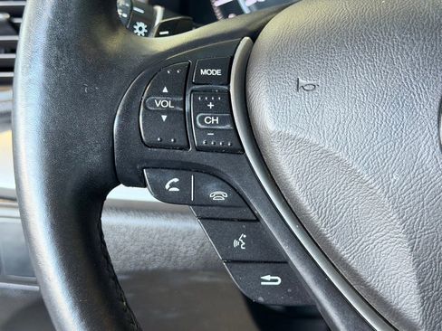 Used 2016 Acura RDX FWD image 25