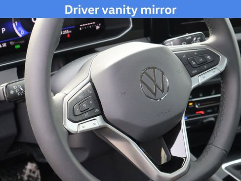 New 2026 Volkswagen Jetta S image 19