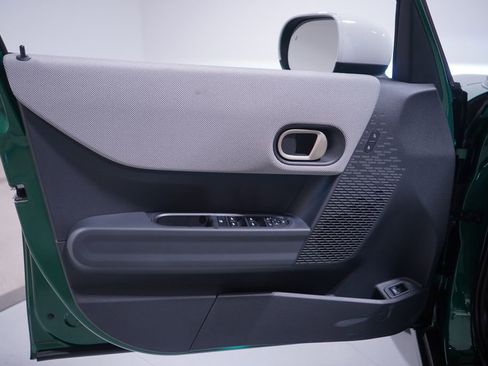 New 2026 MINI Cooper S FWD image 12