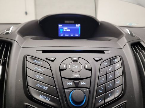Used 2015 Ford Escape SE FWD image 25