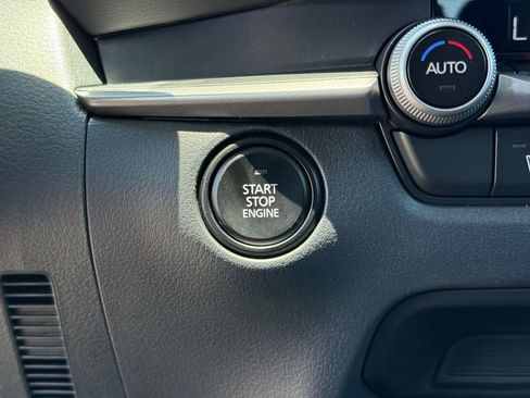 New 2026 MAZDA CX-30 AWD 2.5 S w/ Select Sport Pkg image 26