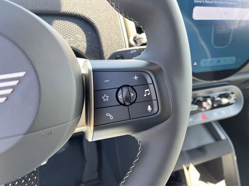 New 2026 MINI Cooper Countryman S image 29