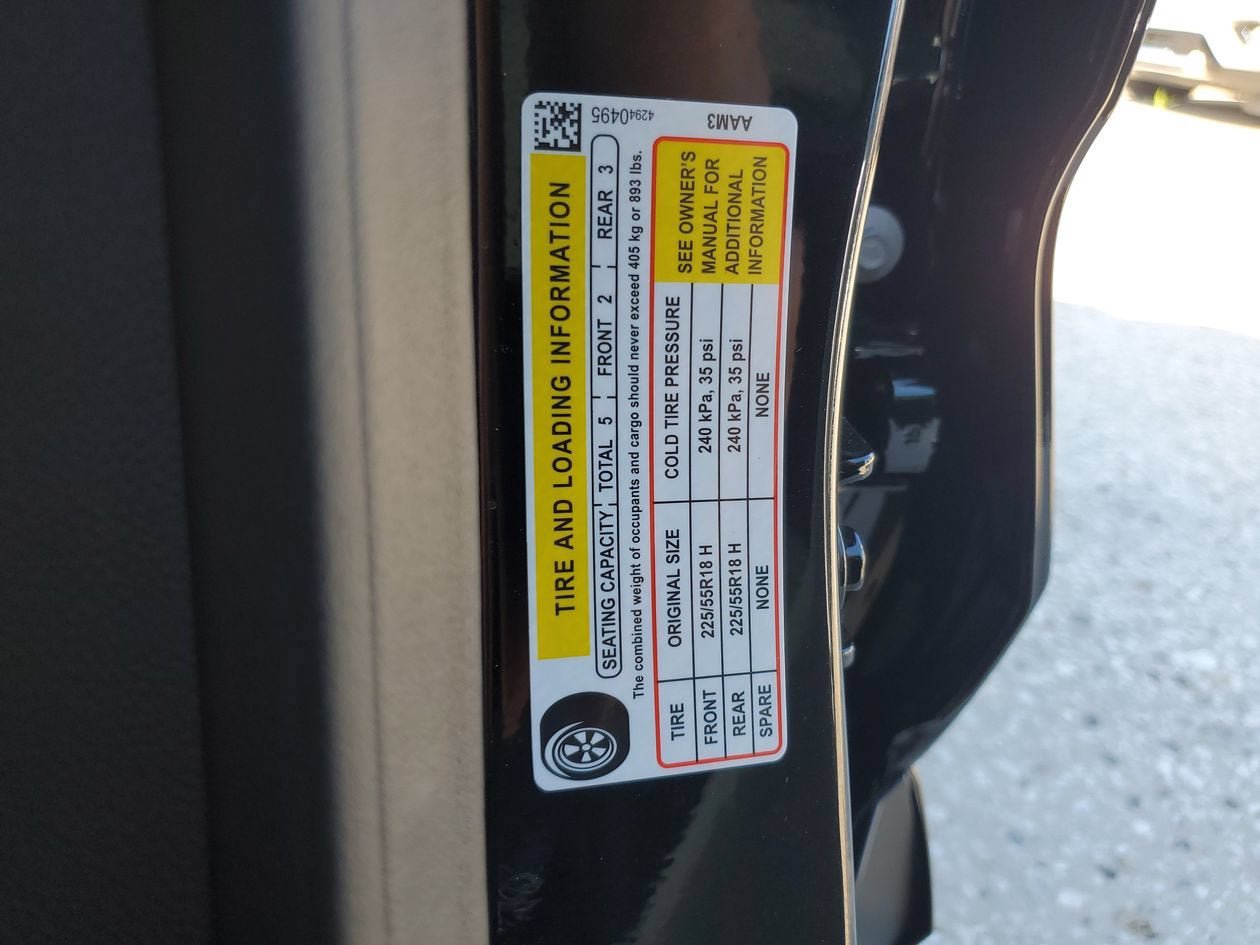 New 2026 Buick Encore GX Preferred w/ Comfort Package FWD image 31