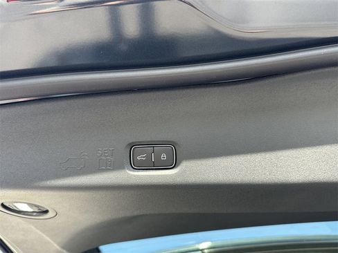 New 2025 Ford Expedition Max Active image 34