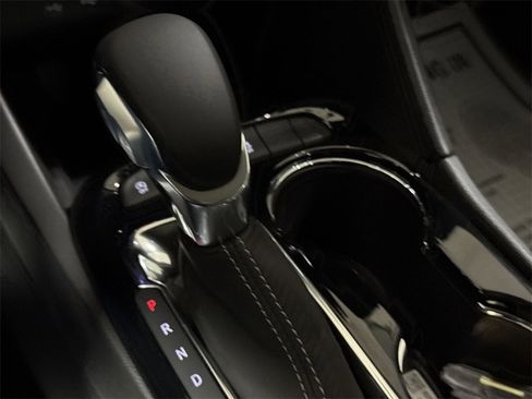 New 2026 Buick Encore GX Sport Touring w/ Comfort Package image 16