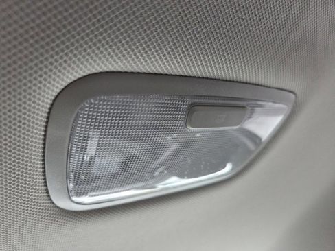Used 2024 Hyundai Tucson SEL FWD image 31
