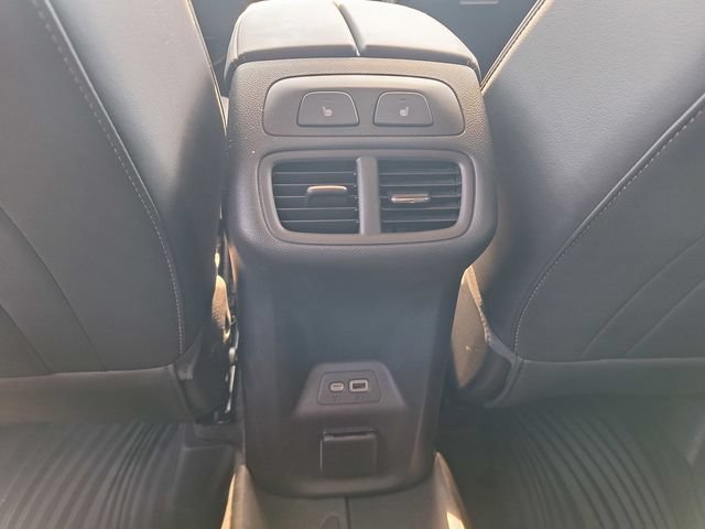 Used 2023 Buick Envision Avenir AWD/4WD image 45
