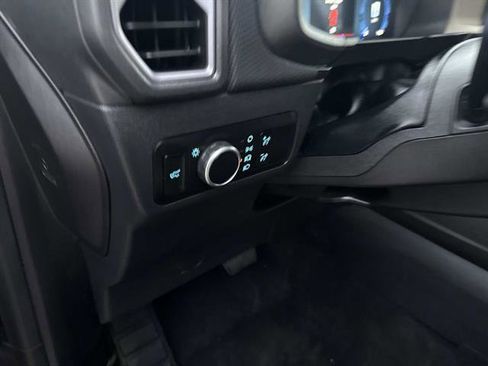 Used 2025 Ford Bronco Sport Big Bend image 19