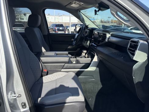 Used 2024 Toyota Tundra SR5 image 13