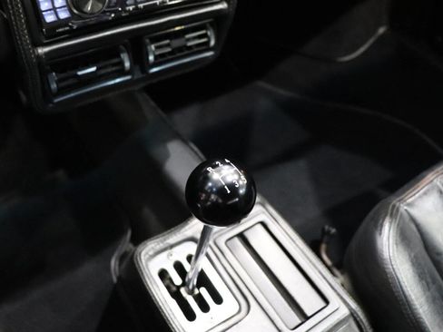 Used 1987 Ferrari 328 GTS image 22