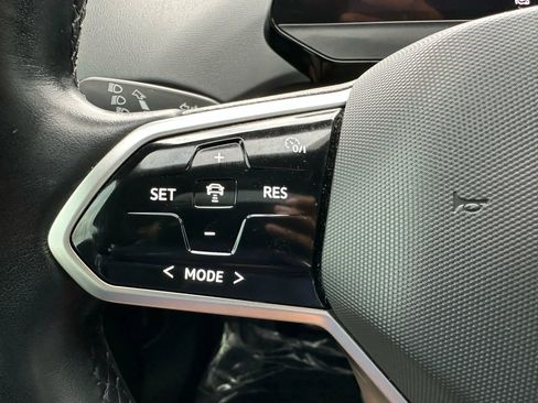 Used 2021 Volkswagen ID.4 Pro S image 41