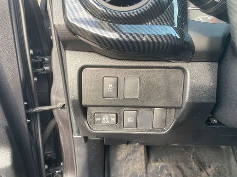 Used 2021 Toyota Tacoma SR5 image 14