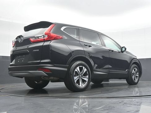 Used 2019 Honda CR-V LX image 30