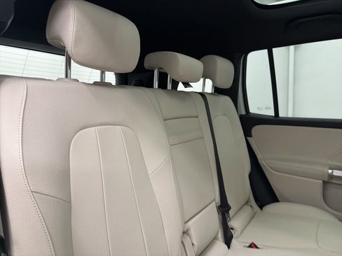 Used 2026 Mercedes-Benz GLB 250 image 26