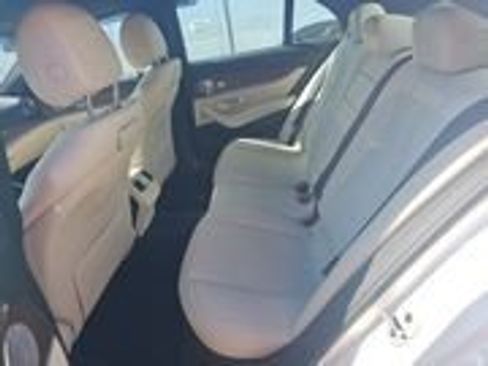 Used 2019 Mercedes-Benz E 300 E 300 w/ Premium 1 Package image 13