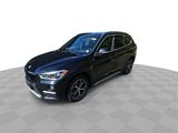 Used 2018 BMW X1 xDrive28i image 4