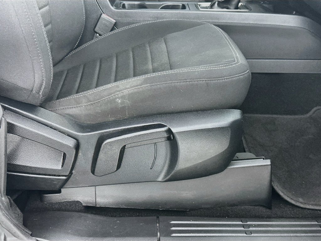 Used 2021 Ford Ranger XLT AWD/4WD image 23