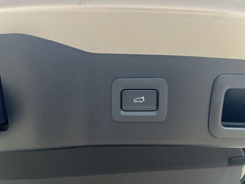 New 2025 MAZDA CX-5 AWD 2.5 S w/ Premium Plus Pkg image 26