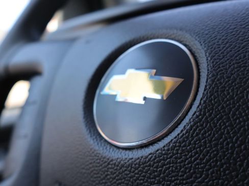 New 2025 Chevrolet Express 2500 w/ Driver Convenience Package image 20