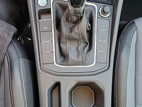 New 2026 Volkswagen Jetta SE image 15