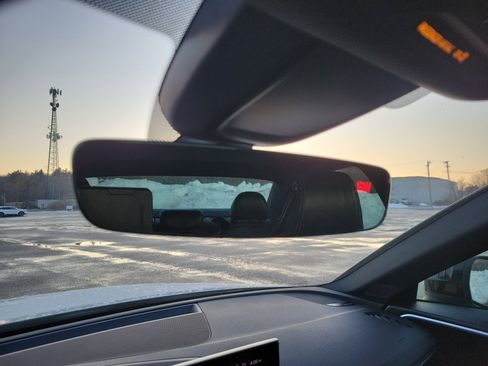 Used 2021 Audi S4 Premium Plus w/ Premium Plus Package image 26