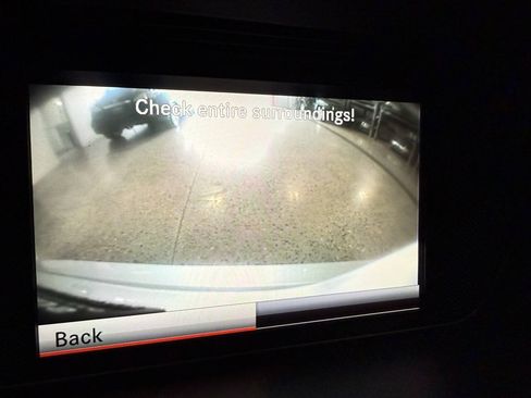 Used 2014 Mercedes-Benz C 300 4MATIC Sedan image 14