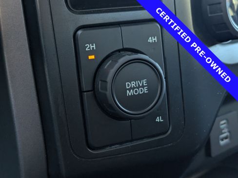 Certified 2022 Ford F150 XLT image 34