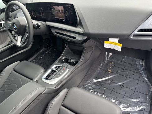 Used 2026 BMW 228i w/ Premium Package image 25