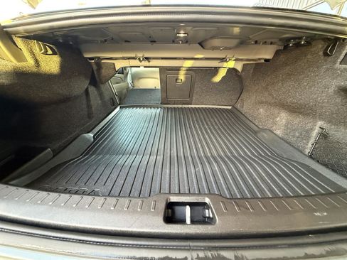 Used 2023 Volvo S60 B5 Ultimate w/ Climate Package image 46