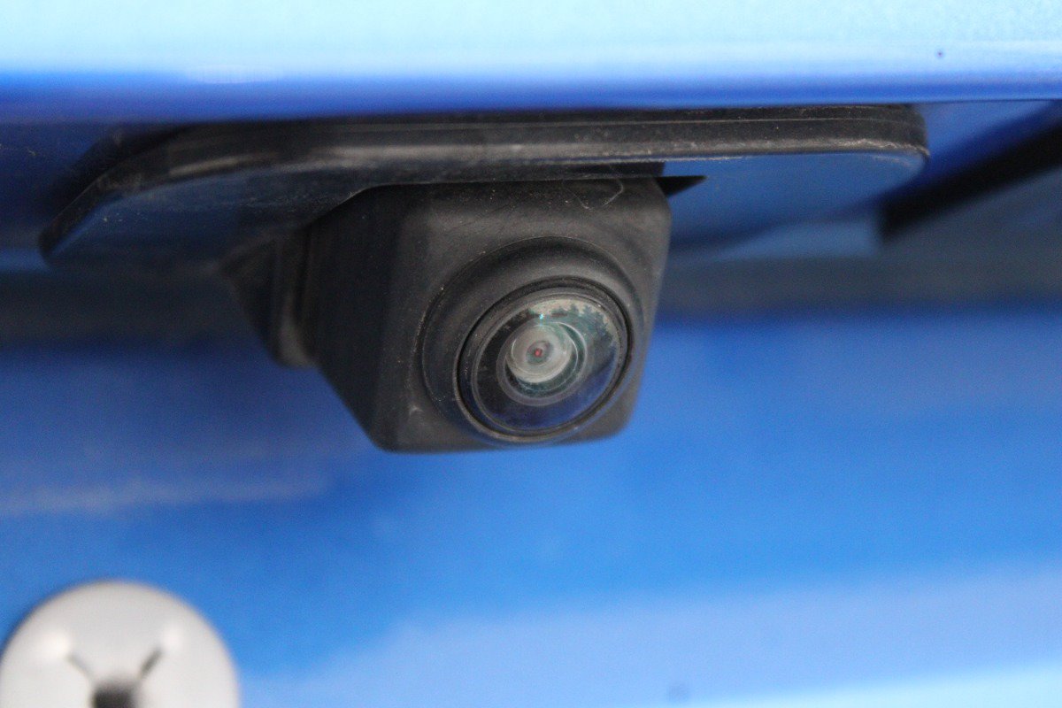 Used 2023 Nissan Sentra SV w/ All-Weather Package FWD image 12