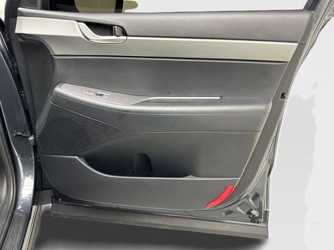 Used 2024 Hyundai Palisade XRT FWD image 50