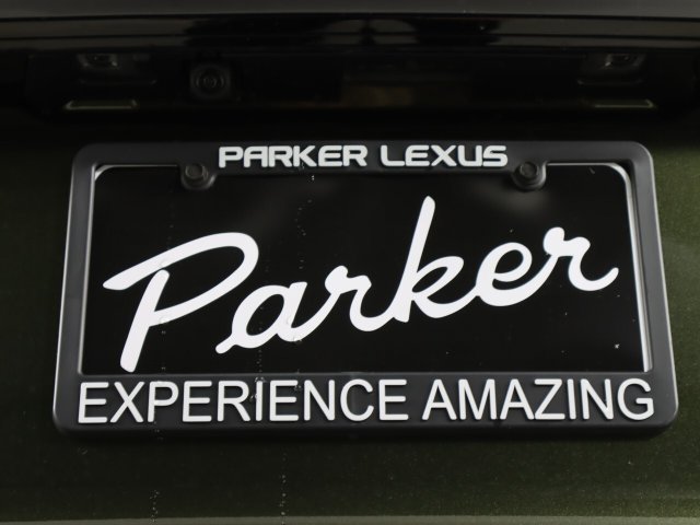 New 2026 Lexus RX 350 Premium Plus w/ Convenience Package AWD/4WD image 27