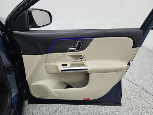 Used 2021 Mercedes-Benz GLA 250 image 20