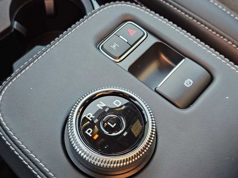 Used 2023 Ford Mustang Mach-E GT w/ GT Performance Edition image 33