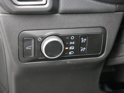 New 2025 Ford Bronco Sport Big Bend image 5